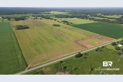 08 Comstock Road, Elberta, AL 36530 - Photo 7