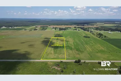 08 Comstock Road, Elberta, AL 36530 - Photo 1