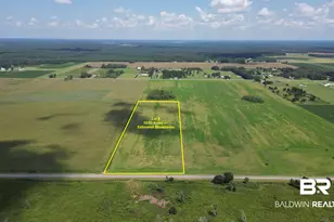 08 Comstock Rd, Elberta, AL 36530 - Photo 1