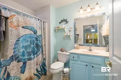 32844 W Bay Drive, Lillian, AL 36549 - Photo 23