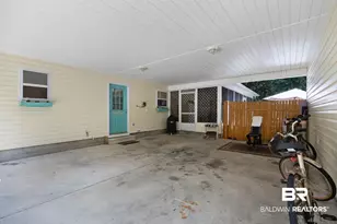 32844 W Bay Dr, Lillian, AL 36549 - Photo 43