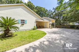 32844 W Bay Dr, Lillian, AL 36549 - Photo 47