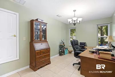 32844 W Bay Drive, Lillian, AL 36549 - Photo 27