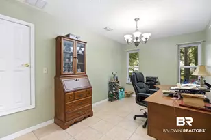 32844 W Bay Dr, Lillian, AL 36549 - Photo 27