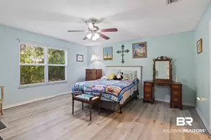 32844 W Bay Dr, Lillian, AL 36549 - Photo 21