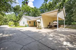 32844 W Bay Dr, Lillian, AL 36549 - Photo 49