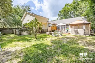 32844 W Bay Dr, Lillian, AL 36549 - Photo 45