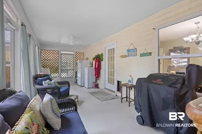 32844 W Bay Drive, Lillian, AL 36549 - Photo 29