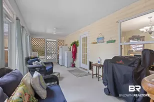 32844 W Bay Dr, Lillian, AL 36549 - Photo 29