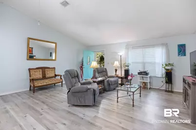 32844 W Bay Drive, Lillian, AL 36549 - Photo 11