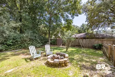 32844 W Bay Drive, Lillian, AL 36549 - Photo 35