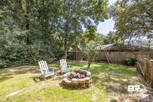 32844 W Bay Dr, Lillian, AL 36549 - Photo 35