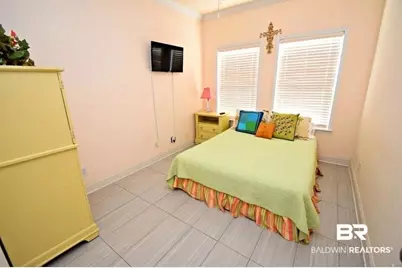 908 W Lagoon Avenue #1b, Gulf Shores, AL 36542 - Photo 7