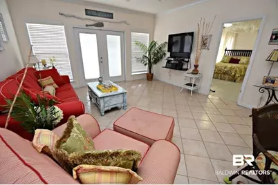 908 W Lagoon Avenue #1b, Gulf Shores, AL 36542 - Photo 3