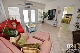908 W Lagoon Ave, Gulf Shores, AL 36542 - Photo 3