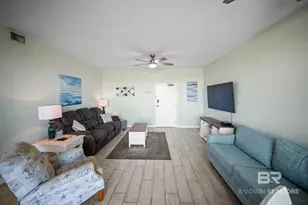 2737 Hwy 180, Gulf Shores, AL 36542 - Photo 29