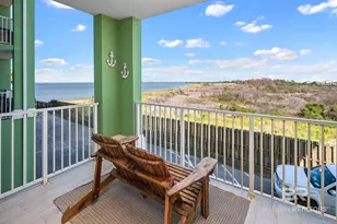 2737 Hwy 180, Gulf Shores, AL 36542 - Photo 11