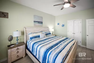 2737 Highway 180 #1101, Gulf Shores, AL 36542 - Photo 21