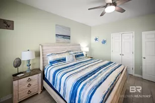 2737 Hwy 180, Gulf Shores, AL 36542 - Photo 21