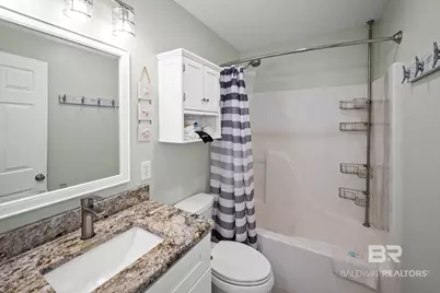 2737 Highway 180 #1101, Gulf Shores, AL 36542 - Photo 13