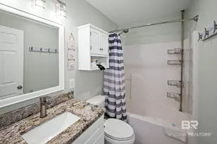 2737 Hwy 180, Gulf Shores, AL 36542 - Photo 13