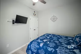 2737 Hwy 180, Gulf Shores, AL 36542 - Photo 15