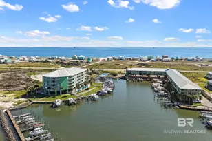 2737 Hwy 180, Gulf Shores, AL 36542 - Photo 3