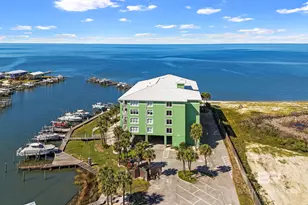 2737 Hwy 180, Gulf Shores, AL 36542 - Photo 9