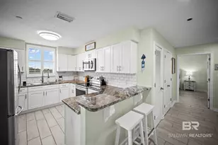 2737 Hwy 180, Gulf Shores, AL 36542 - Photo 35