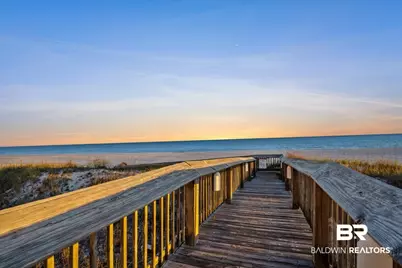 24522 Perdido Beach Boulevard #UNIT 4309, Orange Beach, AL 36561 - Photo 67