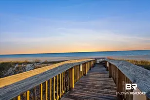 24522 Perdido Beach Blvd, Orange Beach, AL 36561 - Photo 67