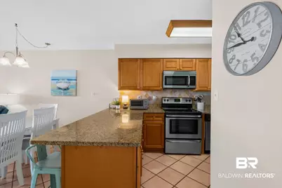 24522 Perdido Beach Boulevard #UNIT 4309, Orange Beach, AL 36561 - Photo 27