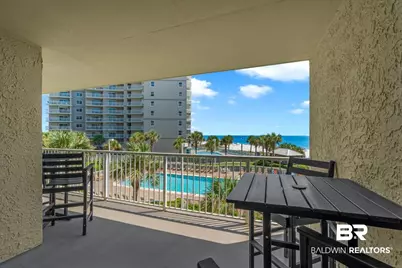24522 Perdido Beach Boulevard #UNIT 4309, Orange Beach, AL 36561 - Photo 17