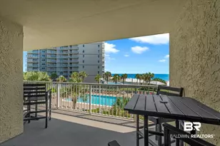 24522 Perdido Beach Blvd, Orange Beach, AL 36561 - Photo 17