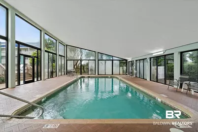 24522 Perdido Beach Boulevard #UNIT 4309, Orange Beach, AL 36561 - Photo 61