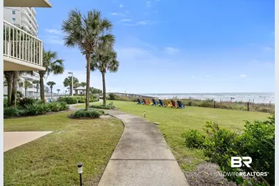 24522 Perdido Beach Boulevard #UNIT 4309, Orange Beach, AL 36561 - Photo 59