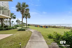 24522 Perdido Beach Blvd, Orange Beach, AL 36561 - Photo 59