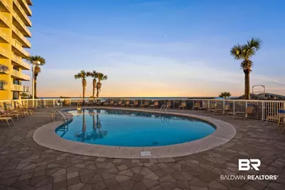 24522 Perdido Beach Boulevard #UNIT 4309, Orange Beach, AL 36561 - Photo 65