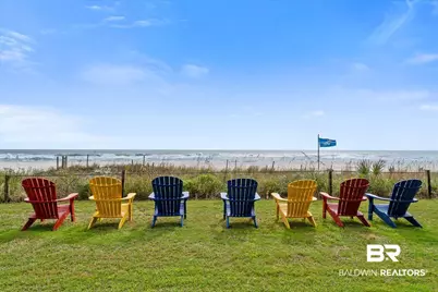 24522 Perdido Beach Boulevard #UNIT 4309, Orange Beach, AL 36561 - Photo 51
