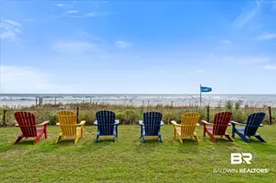 24522 Perdido Beach Blvd, Orange Beach, AL 36561 - Photo 51