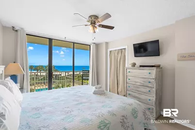 24522 Perdido Beach Boulevard #UNIT 4309, Orange Beach, AL 36561 - Photo 33