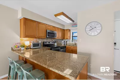 24522 Perdido Beach Boulevard #UNIT 4309, Orange Beach, AL 36561 - Photo 25
