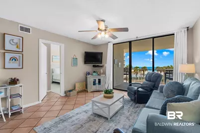 24522 Perdido Beach Boulevard #UNIT 4309, Orange Beach, AL 36561 - Photo 13