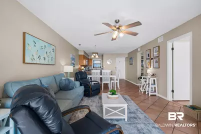 24522 Perdido Beach Boulevard #UNIT 4309, Orange Beach, AL 36561 - Photo 15