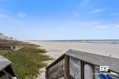 24522 Perdido Beach Boulevard #UNIT 4309, Orange Beach, AL 36561 - Photo 53