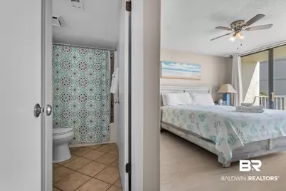 24522 Perdido Beach Boulevard #UNIT 4309, Orange Beach, AL 36561 - Photo 35
