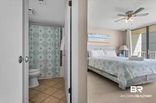 24522 Perdido Beach Blvd, Orange Beach, AL 36561 - Photo 35