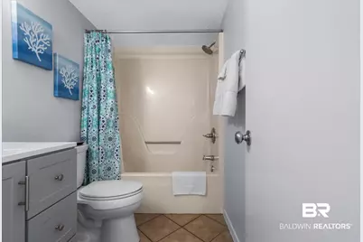 24522 Perdido Beach Boulevard #UNIT 4309, Orange Beach, AL 36561 - Photo 37