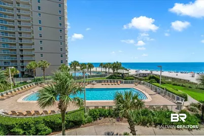 24522 Perdido Beach Boulevard #UNIT 4309, Orange Beach, AL 36561 - Photo 21