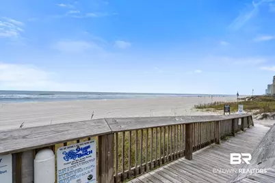 24522 Perdido Beach Boulevard #UNIT 4309, Orange Beach, AL 36561 - Photo 57